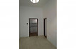 Pronájem bytu,  Holešovice, Komunardů, byt 2+kk, 47 m2, v přízemí cihlového domu, nezařízený, Rent4Ever.cz