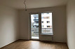 Pronájem bytu, Hloubětín, Waltariho, byt 2+kk, 55.7 m2, balkon, garážové stání, sklep, nevybavený, Rent4Ever.cz