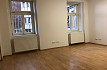 Pronájem bytu, Libeň, Valčíkova, byt 4+1, 109 m2, suterén, po rekonstrukci, komora, nevybavený, Rent4Ever.cz