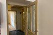 Pronájem bytu, Smíchov, Svornosti, 2+kk, 50 m2, zvýšené přízemí, po rekonstrukci, komora, sklep, Rent4Ever.cz