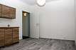 Pronájem bytu, Strašnice, Donatellova, byt 1+kk, 22 m2, po kompletní rekonstrukci, nevybavený, Rent4Ever.cz