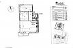 Pronájem bytu, Kbely, Blériotova, byt 3+kk, 80 m2, novostavba, balkon, sklep, nezařízený nábytkem, Rent4Ever.cz