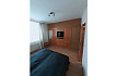 Pronájem bytu, Kbely, Blériotova, byt 3+kk, 80 m2, novostavba, balkon, sklep, nezařízený nábytkem, Rent4Ever.cz