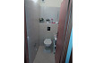 Pronájem bytu, Kbely, Blériotova, byt 3+kk, 80 m2, novostavba, balkon, sklep, nezařízený nábytkem, Rent4Ever.cz