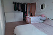 Pronájem bytu, Kbely, Blériotova, byt 3+kk, 80 m2, novostavba, balkon, sklep, nezařízený nábytkem, Rent4Ever.cz
