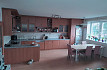 Pronájem bytu, Kbely, Blériotova, byt 3+kk, 80 m2, novostavba, balkon, sklep, nezařízený nábytkem, Rent4Ever.cz