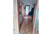 Pronájem bytu, Kbely, Blériotova, byt 3+kk, 80 m2, novostavba, balkon, sklep, nezařízený nábytkem, Rent4Ever.cz