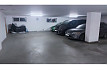 Pronájem bytu, Kbely, Blériotova, byt 3+kk, 80 m2, novostavba, balkon, sklep, nezařízený nábytkem, Rent4Ever.cz