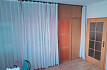 Pronájem bytu, Kbely, Blériotova, byt 3+kk, 80 m2, novostavba, balkon, sklep, nezařízený nábytkem, Rent4Ever.cz