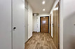 Pronájem bytu, Chodov, Konstantinova, byt 2+kk, 48 m2, po kompletní rekonstrukci, částečně vybavený, Rent4Ever.cz