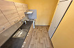 Pronájem bytu, Chodov, Konstantinova, byt 2+kk, 48 m2, po kompletní rekonstrukci, částečně vybavený, Rent4Ever.cz