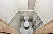Pronájem bytu, Chodov, Konstantinova, byt 2+kk, 48 m2, po kompletní rekonstrukci, částečně vybavený, Rent4Ever.cz