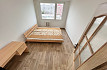 Pronájem bytu, Chodov, Konstantinova, byt 2+kk, 48 m2, po kompletní rekonstrukci, částečně vybavený, Rent4Ever.cz
