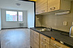 Pronájem bytu, Chodov, Konstantinova, byt 2+kk, 48 m2, po kompletní rekonstrukci, částečně vybavený, Rent4Ever.cz