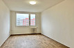 Pronájem bytu, Chodov, Konstantinova, byt 2+kk, 48 m2, po kompletní rekonstrukci, částečně vybavený, Rent4Ever.cz