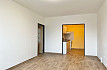 Pronájem bytu, Chodov, Konstantinova, byt 2+kk, 48 m2, po kompletní rekonstrukci, částečně vybavený, Rent4Ever.cz