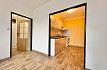 Pronájem bytu, Chodov, Konstantinova, byt 2+kk, 48 m2, po kompletní rekonstrukci, částečně vybavený, Rent4Ever.cz