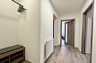 Pronájem bytu, Smíchov, Na Laurové, luxusní byt 3+kk, 90 m2, po čerstvé rekonstrukci, vybavený , Rent4Ever.cz