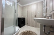 Pronájem bytu, Libuš, Na domovině, luxusní byt 1+kk, 33.6 m2, lodžie, vybavený nábytkem, Rent4Ever.cz