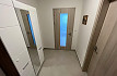 Pronájem bytu, Libuš, Na domovině, luxusní byt 1+kk, 33.6 m2, lodžie, vybavený nábytkem, Rent4Ever.cz