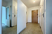Pronájem bytu, Stodůlky, Bašteckého, byt 2+kk, 46 m2, novostavba, sklep, nezařízený nábytkem, Rent4Ever.cz