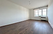 Pronájem bytu, Podolí, Podolské nábřeží, 2+1, 63m2, cihla, po rekonstrukci, balkon 9 m2, nevybavený, Rent4Ever.cz