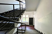 Pronájem bytu, Podolí, Podolské nábřeží, 2+1, 63m2, cihla, po rekonstrukci, balkon 9 m2, nevybavený, Rent4Ever.cz