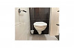 Pronájem bytu, Smíchov, Lidická, 2+kk, 47 m2, po rekonstrukci, vestavěné patro na spaní, nezařízený, Rent4Ever.cz