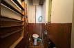 Pronájem bytu, Dejvice, Jugoslávských partyzánů, byt 2+kk, 60 m2, s balkonem, výtah, zařízený , Rent4Ever.cz