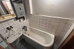 Pronájem bytu, Dejvice, Jugoslávských partyzánů, byt 2+kk, 60 m2, s balkonem, výtah, zařízený , Rent4Ever.cz