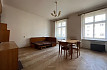 Pronájem bytu, Dejvice, Jugoslávských partyzánů, byt 2+kk, 60 m2, s balkonem, výtah, zařízený , Rent4Ever.cz