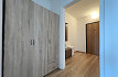 Pronájem bytu, Vršovice, Kodaňská, byt 2+kk, 45 m2, po rekonstrukci, sklep, výtah, zařízený, Rent4Ever.cz