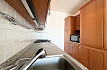 Pronájem bytu, Háje, Štichova, byt 2+kk, 47 m2, po celkové rekonstrukci, komplet. vybavený, Rent4Ever.cz
