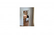 Pronájem bytu, Háje, Hekrova, byt 1+kk, 30 m2, po kompletní rekonstrukci, výtah, nezařízený, Rent4Ever.cz
