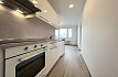 Pronájem bytu, Michle, Bítovská, 4+kk, 73.4 m2, po rekonstrukci, balkon, sklep, nezařízený nábytkem, Rent4Ever.cz