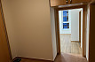 Pronájem bytu, Roztoky, Přemyslovská, byt 3+kk, 50 m2, terasa, sklep, parkování, částečně vybavený, Rent4Ever.cz