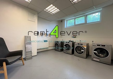 Pronájem bytu, Pronájem ateliéru - Jinonice, Peroutkova, Rent4Ever.cz