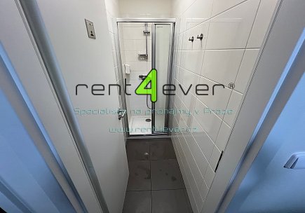 Pronájem bytu, Pronájem ateliéru - Jinonice, Peroutkova, Rent4Ever.cz