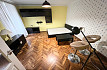Pronájem bytu, Nové Město, Palackého, byt 1+1, 40 m2, po rekonstrukci, šatna, zařízený nábytkem, Rent4Ever.cz