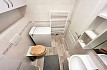 Pronájem bytu, Nové Město, Palackého, byt 1+1, 40 m2, po rekonstrukci, šatna, zařízený nábytkem, Rent4Ever.cz