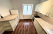 Pronájem bytu, Nové Město, Palackého, byt 1+1, 40 m2, po rekonstrukci, šatna, zařízený nábytkem, Rent4Ever.cz