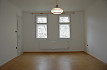 Pronájem bytu, Smíchov, Zapova, byt 3+1, 103 m2, po rekonstrukci, terasa, část. vybavený, Rent4Ever.cz