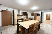 Pronájem bytu, Roztoky, V úvoze, byt 3+1, 96 m2, v suterénu, po rekonstrukci, vybavený , Rent4Ever.cz