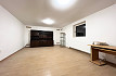Pronájem bytu, Roztoky, V úvoze, byt 3+1, 96 m2, v suterénu, po rekonstrukci, vybavený , Rent4Ever.cz