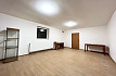 Pronájem bytu, Roztoky, V úvoze, byt 3+1, 96 m2, v suterénu, po rekonstrukci, vybavený , Rent4Ever.cz