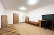 Pronájem bytu, Roztoky, V úvoze, byt 3+1, 96 m2, v suterénu, po rekonstrukci, vybavený , Rent4Ever.cz