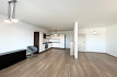 Pronájem bytu, Dolní Měcholupy, Kryšpínova, byt 1+1, 54 m2, novostavba, balkon, částečně zařízený, Rent4Ever.cz