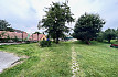 Pronájem bytu,  Lipence, Jílovišťská, byt 2+kk, 45 m2 v RD, parkovací stání, zařízený nábytkem, Rent4Ever.cz