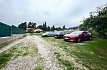 Pronájem bytu,  Lipence, Jílovišťská, byt 2+kk, 45 m2 v RD, parkovací stání, zařízený nábytkem, Rent4Ever.cz