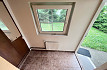 Pronájem bytu,  Lipence, Jílovišťská, byt 2+kk, 45 m2 v RD, parkovací stání, zařízený nábytkem, Rent4Ever.cz